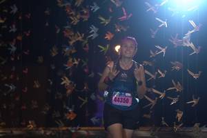 BIB: 44350
                            <button type="button" onclick="openModal(17015736)" class="btn btn-primary btn-sm float-right btn-popup" data-toggle="modal" data-target=".modal-high-quality">
                        <i class="fas fa-shopping-cart"></i> Add to Cart
                    </button>
                                            <button type="button" onclick="isThisMe(17015736, true)" class="btn btn-success btn-sm float-right btn-popup btn-isme hidden" data-toggle="tooltip" data-placement="bottom" title="นี่คือรูปของคุณใช่ไหม คลิกที่นี่เพื่อเอาเข้าอัลบั้ม">
                        <i class="fas fa-plus"></i> Add to album
                    </button>
                    <button type="button" onclick="isThisMe(17015736, false)" class="btn btn-warning btn-sm float-right btn-popup btn-isnotme hidden">
                        <i class="fas fa-ban"></i> Remove from album
                    </button>