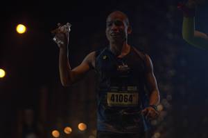 BIB: 41064
                            <button type="button" onclick="openModal(16973422)" class="btn btn-primary btn-sm float-right btn-popup" data-toggle="modal" data-target=".modal-high-quality">
                        <i class="fas fa-shopping-cart"></i> Add to Cart
                    </button>
                                            <button type="button" onclick="isThisMe(16973422, true)" class="btn btn-success btn-sm float-right btn-popup btn-isme hidden" data-toggle="tooltip" data-placement="bottom" title="นี่คือรูปของคุณใช่ไหม คลิกที่นี่เพื่อเอาเข้าอัลบั้ม">
                        <i class="fas fa-plus"></i> Add to album
                    </button>
                    <button type="button" onclick="isThisMe(16973422, false)" class="btn btn-warning btn-sm float-right btn-popup btn-isnotme hidden">
                        <i class="fas fa-ban"></i> Remove from album
                    </button>