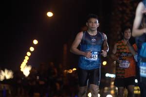 BIB: 642, 42821
                            <button type="button" onclick="openModal(17031522)" class="btn btn-primary btn-sm float-right btn-popup" data-toggle="modal" data-target=".modal-high-quality">
                        <i class="fas fa-shopping-cart"></i> Add to Cart
                    </button>
                                            <button type="button" onclick="isThisMe(17031522, true)" class="btn btn-success btn-sm float-right btn-popup btn-isme hidden" data-toggle="tooltip" data-placement="bottom" title="นี่คือรูปของคุณใช่ไหม คลิกที่นี่เพื่อเอาเข้าอัลบั้ม">
                        <i class="fas fa-plus"></i> Add to album
                    </button>
                    <button type="button" onclick="isThisMe(17031522, false)" class="btn btn-warning btn-sm float-right btn-popup btn-isnotme hidden">
                        <i class="fas fa-ban"></i> Remove from album
                    </button>