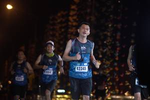 BIB: 42345, 41884, 42011
                            <button type="button" onclick="openModal(17022881)" class="btn btn-primary btn-sm float-right btn-popup" data-toggle="modal" data-target=".modal-high-quality">
                        <i class="fas fa-shopping-cart"></i> Add to Cart
                    </button>
                                            <button type="button" onclick="isThisMe(17022881, true)" class="btn btn-success btn-sm float-right btn-popup btn-isme hidden" data-toggle="tooltip" data-placement="bottom" title="นี่คือรูปของคุณใช่ไหม คลิกที่นี่เพื่อเอาเข้าอัลบั้ม">
                        <i class="fas fa-plus"></i> Add to album
                    </button>
                    <button type="button" onclick="isThisMe(17022881, false)" class="btn btn-warning btn-sm float-right btn-popup btn-isnotme hidden">
                        <i class="fas fa-ban"></i> Remove from album
                    </button>