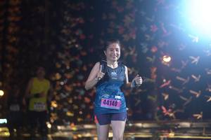 BIB: 44140
                            <button type="button" onclick="openModal(16974859)" class="btn btn-primary btn-sm float-right btn-popup" data-toggle="modal" data-target=".modal-high-quality">
                        <i class="fas fa-shopping-cart"></i> Add to Cart
                    </button>
                                            <button type="button" onclick="isThisMe(16974859, true)" class="btn btn-success btn-sm float-right btn-popup btn-isme hidden" data-toggle="tooltip" data-placement="bottom" title="นี่คือรูปของคุณใช่ไหม คลิกที่นี่เพื่อเอาเข้าอัลบั้ม">
                        <i class="fas fa-plus"></i> Add to album
                    </button>
                    <button type="button" onclick="isThisMe(16974859, false)" class="btn btn-warning btn-sm float-right btn-popup btn-isnotme hidden">
                        <i class="fas fa-ban"></i> Remove from album
                    </button>