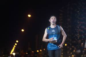 BIB: 
                            <button type="button" onclick="openModal(16981642)" class="btn btn-primary btn-sm float-right btn-popup" data-toggle="modal" data-target=".modal-high-quality">
                        <i class="fas fa-shopping-cart"></i> Add to Cart
                    </button>
                                            <button type="button" onclick="isThisMe(16981642, true)" class="btn btn-success btn-sm float-right btn-popup btn-isme hidden" data-toggle="tooltip" data-placement="bottom" title="นี่คือรูปของคุณใช่ไหม คลิกที่นี่เพื่อเอาเข้าอัลบั้ม">
                        <i class="fas fa-plus"></i> Add to album
                    </button>
                    <button type="button" onclick="isThisMe(16981642, false)" class="btn btn-warning btn-sm float-right btn-popup btn-isnotme hidden">
                        <i class="fas fa-ban"></i> Remove from album
                    </button>