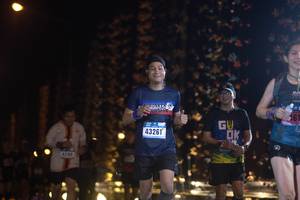 BIB: 43261, 430
                            <button type="button" onclick="openModal(17020588)" class="btn btn-primary btn-sm float-right btn-popup" data-toggle="modal" data-target=".modal-high-quality">
                        <i class="fas fa-shopping-cart"></i> Add to Cart
                    </button>
                                            <button type="button" onclick="isThisMe(17020588, true)" class="btn btn-success btn-sm float-right btn-popup btn-isme hidden" data-toggle="tooltip" data-placement="bottom" title="นี่คือรูปของคุณใช่ไหม คลิกที่นี่เพื่อเอาเข้าอัลบั้ม">
                        <i class="fas fa-plus"></i> Add to album
                    </button>
                    <button type="button" onclick="isThisMe(17020588, false)" class="btn btn-warning btn-sm float-right btn-popup btn-isnotme hidden">
                        <i class="fas fa-ban"></i> Remove from album
                    </button>