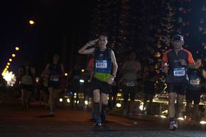 BIB: 43223, 41903, 40261
                            <button type="button" onclick="openModal(17005521)" class="btn btn-primary btn-sm float-right btn-popup" data-toggle="modal" data-target=".modal-high-quality">
                        <i class="fas fa-shopping-cart"></i> Add to Cart
                    </button>
                                            <button type="button" onclick="isThisMe(17005521, true)" class="btn btn-success btn-sm float-right btn-popup btn-isme hidden" data-toggle="tooltip" data-placement="bottom" title="นี่คือรูปของคุณใช่ไหม คลิกที่นี่เพื่อเอาเข้าอัลบั้ม">
                        <i class="fas fa-plus"></i> Add to album
                    </button>
                    <button type="button" onclick="isThisMe(17005521, false)" class="btn btn-warning btn-sm float-right btn-popup btn-isnotme hidden">
                        <i class="fas fa-ban"></i> Remove from album
                    </button>