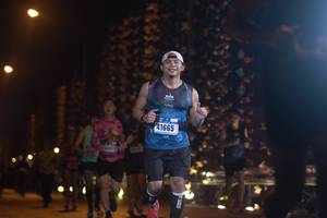 BIB: 41665
                            <button type="button" onclick="openModal(16980786)" class="btn btn-primary btn-sm float-right btn-popup" data-toggle="modal" data-target=".modal-high-quality">
                        <i class="fas fa-shopping-cart"></i> Add to Cart
                    </button>
                                            <button type="button" onclick="isThisMe(16980786, true)" class="btn btn-success btn-sm float-right btn-popup btn-isme hidden" data-toggle="tooltip" data-placement="bottom" title="นี่คือรูปของคุณใช่ไหม คลิกที่นี่เพื่อเอาเข้าอัลบั้ม">
                        <i class="fas fa-plus"></i> Add to album
                    </button>
                    <button type="button" onclick="isThisMe(16980786, false)" class="btn btn-warning btn-sm float-right btn-popup btn-isnotme hidden">
                        <i class="fas fa-ban"></i> Remove from album
                    </button>