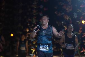 BIB: 43285, 42985
                            <button type="button" onclick="openModal(17009333)" class="btn btn-primary btn-sm float-right btn-popup" data-toggle="modal" data-target=".modal-high-quality">
                        <i class="fas fa-shopping-cart"></i> Add to Cart
                    </button>
                                            <button type="button" onclick="isThisMe(17009333, true)" class="btn btn-success btn-sm float-right btn-popup btn-isme hidden" data-toggle="tooltip" data-placement="bottom" title="นี่คือรูปของคุณใช่ไหม คลิกที่นี่เพื่อเอาเข้าอัลบั้ม">
                        <i class="fas fa-plus"></i> Add to album
                    </button>
                    <button type="button" onclick="isThisMe(17009333, false)" class="btn btn-warning btn-sm float-right btn-popup btn-isnotme hidden">
                        <i class="fas fa-ban"></i> Remove from album
                    </button>