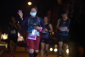 BIB: 44669
                            <button type="button" onclick="openModal(17011249)" class="btn btn-primary btn-sm float-right btn-popup" data-toggle="modal" data-target=".modal-high-quality">
                        <i class="fas fa-shopping-cart"></i> Add to Cart
                    </button>
                                            <button type="button" onclick="isThisMe(17011249, true)" class="btn btn-success btn-sm float-right btn-popup btn-isme hidden" data-toggle="tooltip" data-placement="bottom" title="นี่คือรูปของคุณใช่ไหม คลิกที่นี่เพื่อเอาเข้าอัลบั้ม">
                        <i class="fas fa-plus"></i> Add to album
                    </button>
                    <button type="button" onclick="isThisMe(17011249, false)" class="btn btn-warning btn-sm float-right btn-popup btn-isnotme hidden">
                        <i class="fas fa-ban"></i> Remove from album
                    </button>