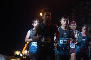 BIB: 41533, 42100, 409, 523
                            <button type="button" onclick="openModal(16939327)" class="btn btn-primary btn-sm float-right btn-popup" data-toggle="modal" data-target=".modal-high-quality">
                        <i class="fas fa-shopping-cart"></i> Add to Cart
                    </button>
                                            <button type="button" onclick="isThisMe(16939327, true)" class="btn btn-success btn-sm float-right btn-popup btn-isme hidden" data-toggle="tooltip" data-placement="bottom" title="นี่คือรูปของคุณใช่ไหม คลิกที่นี่เพื่อเอาเข้าอัลบั้ม">
                        <i class="fas fa-plus"></i> Add to album
                    </button>
                    <button type="button" onclick="isThisMe(16939327, false)" class="btn btn-warning btn-sm float-right btn-popup btn-isnotme hidden">
                        <i class="fas fa-ban"></i> Remove from album
                    </button>