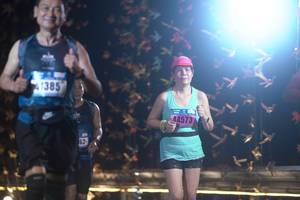 BIB: 1385, 44573
                            <button type="button" onclick="openModal(16972714)" class="btn btn-primary btn-sm float-right btn-popup" data-toggle="modal" data-target=".modal-high-quality">
                        <i class="fas fa-shopping-cart"></i> Add to Cart
                    </button>
                                            <button type="button" onclick="isThisMe(16972714, true)" class="btn btn-success btn-sm float-right btn-popup btn-isme hidden" data-toggle="tooltip" data-placement="bottom" title="นี่คือรูปของคุณใช่ไหม คลิกที่นี่เพื่อเอาเข้าอัลบั้ม">
                        <i class="fas fa-plus"></i> Add to album
                    </button>
                    <button type="button" onclick="isThisMe(16972714, false)" class="btn btn-warning btn-sm float-right btn-popup btn-isnotme hidden">
                        <i class="fas fa-ban"></i> Remove from album
                    </button>