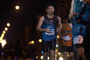 BIB: 642, 421
                            <button type="button" onclick="openModal(17031573)" class="btn btn-primary btn-sm float-right btn-popup" data-toggle="modal" data-target=".modal-high-quality">
                        <i class="fas fa-shopping-cart"></i> Add to Cart
                    </button>
                                            <button type="button" onclick="isThisMe(17031573, true)" class="btn btn-success btn-sm float-right btn-popup btn-isme hidden" data-toggle="tooltip" data-placement="bottom" title="นี่คือรูปของคุณใช่ไหม คลิกที่นี่เพื่อเอาเข้าอัลบั้ม">
                        <i class="fas fa-plus"></i> Add to album
                    </button>
                    <button type="button" onclick="isThisMe(17031573, false)" class="btn btn-warning btn-sm float-right btn-popup btn-isnotme hidden">
                        <i class="fas fa-ban"></i> Remove from album
                    </button>