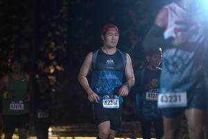 BIB: 4137, 43231, 4234, 42076
                            <button type="button" onclick="openModal(16990904)" class="btn btn-primary btn-sm float-right btn-popup" data-toggle="modal" data-target=".modal-high-quality">
                        <i class="fas fa-shopping-cart"></i> Add to Cart
                    </button>
                                            <button type="button" onclick="isThisMe(16990904, true)" class="btn btn-success btn-sm float-right btn-popup btn-isme hidden" data-toggle="tooltip" data-placement="bottom" title="นี่คือรูปของคุณใช่ไหม คลิกที่นี่เพื่อเอาเข้าอัลบั้ม">
                        <i class="fas fa-plus"></i> Add to album
                    </button>
                    <button type="button" onclick="isThisMe(16990904, false)" class="btn btn-warning btn-sm float-right btn-popup btn-isnotme hidden">
                        <i class="fas fa-ban"></i> Remove from album
                    </button>