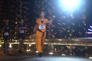 BIB: 41603, 40837, 40706
                            <button type="button" onclick="openModal(16981065)" class="btn btn-primary btn-sm float-right btn-popup" data-toggle="modal" data-target=".modal-high-quality">
                        <i class="fas fa-shopping-cart"></i> Add to Cart
                    </button>
                                            <button type="button" onclick="isThisMe(16981065, true)" class="btn btn-success btn-sm float-right btn-popup btn-isme hidden" data-toggle="tooltip" data-placement="bottom" title="นี่คือรูปของคุณใช่ไหม คลิกที่นี่เพื่อเอาเข้าอัลบั้ม">
                        <i class="fas fa-plus"></i> Add to album
                    </button>
                    <button type="button" onclick="isThisMe(16981065, false)" class="btn btn-warning btn-sm float-right btn-popup btn-isnotme hidden">
                        <i class="fas fa-ban"></i> Remove from album
                    </button>