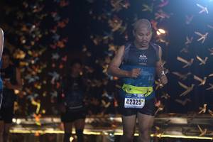 BIB: 42325
                            <button type="button" onclick="openModal(17031288)" class="btn btn-primary btn-sm float-right btn-popup" data-toggle="modal" data-target=".modal-high-quality">
                        <i class="fas fa-shopping-cart"></i> Add to Cart
                    </button>
                                            <button type="button" onclick="isThisMe(17031288, true)" class="btn btn-success btn-sm float-right btn-popup btn-isme hidden" data-toggle="tooltip" data-placement="bottom" title="นี่คือรูปของคุณใช่ไหม คลิกที่นี่เพื่อเอาเข้าอัลบั้ม">
                        <i class="fas fa-plus"></i> Add to album
                    </button>
                    <button type="button" onclick="isThisMe(17031288, false)" class="btn btn-warning btn-sm float-right btn-popup btn-isnotme hidden">
                        <i class="fas fa-ban"></i> Remove from album
                    </button>