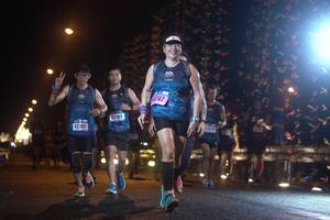 BIB: 747, 42189, 42185
                            <button type="button" onclick="openModal(16997782)" class="btn btn-primary btn-sm float-right btn-popup" data-toggle="modal" data-target=".modal-high-quality">
                        <i class="fas fa-shopping-cart"></i> Add to Cart
                    </button>
                                            <button type="button" onclick="isThisMe(16997782, true)" class="btn btn-success btn-sm float-right btn-popup btn-isme hidden" data-toggle="tooltip" data-placement="bottom" title="นี่คือรูปของคุณใช่ไหม คลิกที่นี่เพื่อเอาเข้าอัลบั้ม">
                        <i class="fas fa-plus"></i> Add to album
                    </button>
                    <button type="button" onclick="isThisMe(16997782, false)" class="btn btn-warning btn-sm float-right btn-popup btn-isnotme hidden">
                        <i class="fas fa-ban"></i> Remove from album
                    </button>