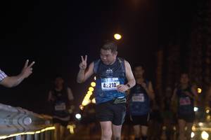 BIB: 42210, 044
                            <button type="button" onclick="openModal(16979556)" class="btn btn-primary btn-sm float-right btn-popup" data-toggle="modal" data-target=".modal-high-quality">
                        <i class="fas fa-shopping-cart"></i> Add to Cart
                    </button>
                                            <button type="button" onclick="isThisMe(16979556, true)" class="btn btn-success btn-sm float-right btn-popup btn-isme hidden" data-toggle="tooltip" data-placement="bottom" title="นี่คือรูปของคุณใช่ไหม คลิกที่นี่เพื่อเอาเข้าอัลบั้ม">
                        <i class="fas fa-plus"></i> Add to album
                    </button>
                    <button type="button" onclick="isThisMe(16979556, false)" class="btn btn-warning btn-sm float-right btn-popup btn-isnotme hidden">
                        <i class="fas fa-ban"></i> Remove from album
                    </button>