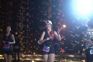 BIB: 44365, 44119
                            <button type="button" onclick="openModal(16977716)" class="btn btn-primary btn-sm float-right btn-popup" data-toggle="modal" data-target=".modal-high-quality">
                        <i class="fas fa-shopping-cart"></i> Add to Cart
                    </button>
                                            <button type="button" onclick="isThisMe(16977716, true)" class="btn btn-success btn-sm float-right btn-popup btn-isme hidden" data-toggle="tooltip" data-placement="bottom" title="นี่คือรูปของคุณใช่ไหม คลิกที่นี่เพื่อเอาเข้าอัลบั้ม">
                        <i class="fas fa-plus"></i> Add to album
                    </button>
                    <button type="button" onclick="isThisMe(16977716, false)" class="btn btn-warning btn-sm float-right btn-popup btn-isnotme hidden">
                        <i class="fas fa-ban"></i> Remove from album
                    </button>