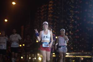 BIB: 43125, 14858, 4859
                            <button type="button" onclick="openModal(16980105)" class="btn btn-primary btn-sm float-right btn-popup" data-toggle="modal" data-target=".modal-high-quality">
                        <i class="fas fa-shopping-cart"></i> Add to Cart
                    </button>
                                            <button type="button" onclick="isThisMe(16980105, true)" class="btn btn-success btn-sm float-right btn-popup btn-isme hidden" data-toggle="tooltip" data-placement="bottom" title="นี่คือรูปของคุณใช่ไหม คลิกที่นี่เพื่อเอาเข้าอัลบั้ม">
                        <i class="fas fa-plus"></i> Add to album
                    </button>
                    <button type="button" onclick="isThisMe(16980105, false)" class="btn btn-warning btn-sm float-right btn-popup btn-isnotme hidden">
                        <i class="fas fa-ban"></i> Remove from album
                    </button>