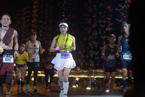 BIB: 81409, 4700, 43228, 2454, 41117
                            <button type="button" onclick="openModal(16980459)" class="btn btn-primary btn-sm float-right btn-popup" data-toggle="modal" data-target=".modal-high-quality">
                        <i class="fas fa-shopping-cart"></i> Add to Cart
                    </button>
                                            <button type="button" onclick="isThisMe(16980459, true)" class="btn btn-success btn-sm float-right btn-popup btn-isme hidden" data-toggle="tooltip" data-placement="bottom" title="นี่คือรูปของคุณใช่ไหม คลิกที่นี่เพื่อเอาเข้าอัลบั้ม">
                        <i class="fas fa-plus"></i> Add to album
                    </button>
                    <button type="button" onclick="isThisMe(16980459, false)" class="btn btn-warning btn-sm float-right btn-popup btn-isnotme hidden">
                        <i class="fas fa-ban"></i> Remove from album
                    </button>