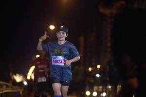 BIB: 44823
                            <button type="button" onclick="openModal(16976002)" class="btn btn-primary btn-sm float-right btn-popup" data-toggle="modal" data-target=".modal-high-quality">
                        <i class="fas fa-shopping-cart"></i> Add to Cart
                    </button>
                                            <button type="button" onclick="isThisMe(16976002, true)" class="btn btn-success btn-sm float-right btn-popup btn-isme hidden" data-toggle="tooltip" data-placement="bottom" title="นี่คือรูปของคุณใช่ไหม คลิกที่นี่เพื่อเอาเข้าอัลบั้ม">
                        <i class="fas fa-plus"></i> Add to album
                    </button>
                    <button type="button" onclick="isThisMe(16976002, false)" class="btn btn-warning btn-sm float-right btn-popup btn-isnotme hidden">
                        <i class="fas fa-ban"></i> Remove from album
                    </button>