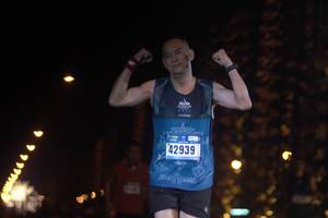 BIB: 42939
                            <button type="button" onclick="openModal(17001701)" class="btn btn-primary btn-sm float-right btn-popup" data-toggle="modal" data-target=".modal-high-quality">
                        <i class="fas fa-shopping-cart"></i> Add to Cart
                    </button>
                                            <button type="button" onclick="isThisMe(17001701, true)" class="btn btn-success btn-sm float-right btn-popup btn-isme hidden" data-toggle="tooltip" data-placement="bottom" title="นี่คือรูปของคุณใช่ไหม คลิกที่นี่เพื่อเอาเข้าอัลบั้ม">
                        <i class="fas fa-plus"></i> Add to album
                    </button>
                    <button type="button" onclick="isThisMe(17001701, false)" class="btn btn-warning btn-sm float-right btn-popup btn-isnotme hidden">
                        <i class="fas fa-ban"></i> Remove from album
                    </button>