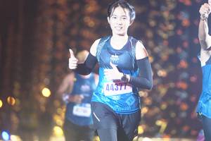 BIB: 44377
                            <button type="button" onclick="openModal(16932093)" class="btn btn-primary btn-sm float-right btn-popup" data-toggle="modal" data-target=".modal-high-quality">
                        <i class="fas fa-shopping-cart"></i> Add to Cart
                    </button>
                                            <button type="button" onclick="isThisMe(16932093, true)" class="btn btn-success btn-sm float-right btn-popup btn-isme hidden" data-toggle="tooltip" data-placement="bottom" title="นี่คือรูปของคุณใช่ไหม คลิกที่นี่เพื่อเอาเข้าอัลบั้ม">
                        <i class="fas fa-plus"></i> Add to album
                    </button>
                    <button type="button" onclick="isThisMe(16932093, false)" class="btn btn-warning btn-sm float-right btn-popup btn-isnotme hidden">
                        <i class="fas fa-ban"></i> Remove from album
                    </button>