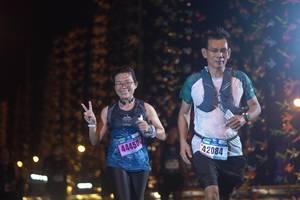 BIB: 44450, 42084
                            <button type="button" onclick="openModal(16983911)" class="btn btn-primary btn-sm float-right btn-popup" data-toggle="modal" data-target=".modal-high-quality">
                        <i class="fas fa-shopping-cart"></i> Add to Cart
                    </button>
                                            <button type="button" onclick="isThisMe(16983911, true)" class="btn btn-success btn-sm float-right btn-popup btn-isme hidden" data-toggle="tooltip" data-placement="bottom" title="นี่คือรูปของคุณใช่ไหม คลิกที่นี่เพื่อเอาเข้าอัลบั้ม">
                        <i class="fas fa-plus"></i> Add to album
                    </button>
                    <button type="button" onclick="isThisMe(16983911, false)" class="btn btn-warning btn-sm float-right btn-popup btn-isnotme hidden">
                        <i class="fas fa-ban"></i> Remove from album
                    </button>