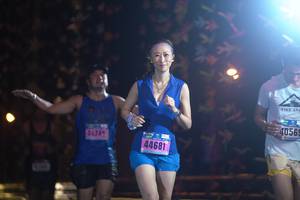 BIB: 40565, 44745, 44681
                            <button type="button" onclick="openModal(16985037)" class="btn btn-primary btn-sm float-right btn-popup" data-toggle="modal" data-target=".modal-high-quality">
                        <i class="fas fa-shopping-cart"></i> Add to Cart
                    </button>
                                            <button type="button" onclick="isThisMe(16985037, true)" class="btn btn-success btn-sm float-right btn-popup btn-isme hidden" data-toggle="tooltip" data-placement="bottom" title="นี่คือรูปของคุณใช่ไหม คลิกที่นี่เพื่อเอาเข้าอัลบั้ม">
                        <i class="fas fa-plus"></i> Add to album
                    </button>
                    <button type="button" onclick="isThisMe(16985037, false)" class="btn btn-warning btn-sm float-right btn-popup btn-isnotme hidden">
                        <i class="fas fa-ban"></i> Remove from album
                    </button>