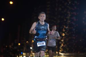 BIB: 41230
                            <button type="button" onclick="openModal(17003428)" class="btn btn-primary btn-sm float-right btn-popup" data-toggle="modal" data-target=".modal-high-quality">
                        <i class="fas fa-shopping-cart"></i> Add to Cart
                    </button>
                                            <button type="button" onclick="isThisMe(17003428, true)" class="btn btn-success btn-sm float-right btn-popup btn-isme hidden" data-toggle="tooltip" data-placement="bottom" title="นี่คือรูปของคุณใช่ไหม คลิกที่นี่เพื่อเอาเข้าอัลบั้ม">
                        <i class="fas fa-plus"></i> Add to album
                    </button>
                    <button type="button" onclick="isThisMe(17003428, false)" class="btn btn-warning btn-sm float-right btn-popup btn-isnotme hidden">
                        <i class="fas fa-ban"></i> Remove from album
                    </button>