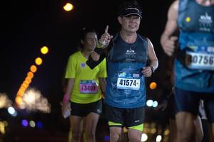 BIB: 0756, 75409
                            <button type="button" onclick="openModal(17035736)" class="btn btn-primary btn-sm float-right btn-popup" data-toggle="modal" data-target=".modal-high-quality">
                        <i class="fas fa-shopping-cart"></i> Add to Cart
                    </button>
                                            <button type="button" onclick="isThisMe(17035736, true)" class="btn btn-success btn-sm float-right btn-popup btn-isme hidden" data-toggle="tooltip" data-placement="bottom" title="นี่คือรูปของคุณใช่ไหม คลิกที่นี่เพื่อเอาเข้าอัลบั้ม">
                        <i class="fas fa-plus"></i> Add to album
                    </button>
                    <button type="button" onclick="isThisMe(17035736, false)" class="btn btn-warning btn-sm float-right btn-popup btn-isnotme hidden">
                        <i class="fas fa-ban"></i> Remove from album
                    </button>