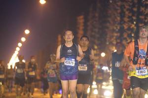 BIB: 42579, 76405, 43013
                            <button type="button" onclick="openModal(16929561)" class="btn btn-primary btn-sm float-right btn-popup" data-toggle="modal" data-target=".modal-high-quality">
                        <i class="fas fa-shopping-cart"></i> Add to Cart
                    </button>
                                            <button type="button" onclick="isThisMe(16929561, true)" class="btn btn-success btn-sm float-right btn-popup btn-isme hidden" data-toggle="tooltip" data-placement="bottom" title="นี่คือรูปของคุณใช่ไหม คลิกที่นี่เพื่อเอาเข้าอัลบั้ม">
                        <i class="fas fa-plus"></i> Add to album
                    </button>
                    <button type="button" onclick="isThisMe(16929561, false)" class="btn btn-warning btn-sm float-right btn-popup btn-isnotme hidden">
                        <i class="fas fa-ban"></i> Remove from album
                    </button>