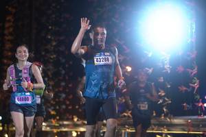 BIB: 43288, 44800
                            <button type="button" onclick="openModal(16980667)" class="btn btn-primary btn-sm float-right btn-popup" data-toggle="modal" data-target=".modal-high-quality">
                        <i class="fas fa-shopping-cart"></i> Add to Cart
                    </button>
                                            <button type="button" onclick="isThisMe(16980667, true)" class="btn btn-success btn-sm float-right btn-popup btn-isme hidden" data-toggle="tooltip" data-placement="bottom" title="นี่คือรูปของคุณใช่ไหม คลิกที่นี่เพื่อเอาเข้าอัลบั้ม">
                        <i class="fas fa-plus"></i> Add to album
                    </button>
                    <button type="button" onclick="isThisMe(16980667, false)" class="btn btn-warning btn-sm float-right btn-popup btn-isnotme hidden">
                        <i class="fas fa-ban"></i> Remove from album
                    </button>