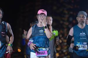 BIB: 202, 40797, 44661
                            <button type="button" onclick="openModal(17020072)" class="btn btn-primary btn-sm float-right btn-popup" data-toggle="modal" data-target=".modal-high-quality">
                        <i class="fas fa-shopping-cart"></i> Add to Cart
                    </button>
                                            <button type="button" onclick="isThisMe(17020072, true)" class="btn btn-success btn-sm float-right btn-popup btn-isme hidden" data-toggle="tooltip" data-placement="bottom" title="นี่คือรูปของคุณใช่ไหม คลิกที่นี่เพื่อเอาเข้าอัลบั้ม">
                        <i class="fas fa-plus"></i> Add to album
                    </button>
                    <button type="button" onclick="isThisMe(17020072, false)" class="btn btn-warning btn-sm float-right btn-popup btn-isnotme hidden">
                        <i class="fas fa-ban"></i> Remove from album
                    </button>