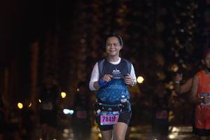 BIB: 78419
                            <button type="button" onclick="openModal(17000014)" class="btn btn-primary btn-sm float-right btn-popup" data-toggle="modal" data-target=".modal-high-quality">
                        <i class="fas fa-shopping-cart"></i> Add to Cart
                    </button>
                                            <button type="button" onclick="isThisMe(17000014, true)" class="btn btn-success btn-sm float-right btn-popup btn-isme hidden" data-toggle="tooltip" data-placement="bottom" title="นี่คือรูปของคุณใช่ไหม คลิกที่นี่เพื่อเอาเข้าอัลบั้ม">
                        <i class="fas fa-plus"></i> Add to album
                    </button>
                    <button type="button" onclick="isThisMe(17000014, false)" class="btn btn-warning btn-sm float-right btn-popup btn-isnotme hidden">
                        <i class="fas fa-ban"></i> Remove from album
                    </button>