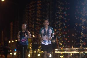 BIB: 44450, 4208
                            <button type="button" onclick="openModal(16983813)" class="btn btn-primary btn-sm float-right btn-popup" data-toggle="modal" data-target=".modal-high-quality">
                        <i class="fas fa-shopping-cart"></i> Add to Cart
                    </button>
                                            <button type="button" onclick="isThisMe(16983813, true)" class="btn btn-success btn-sm float-right btn-popup btn-isme hidden" data-toggle="tooltip" data-placement="bottom" title="นี่คือรูปของคุณใช่ไหม คลิกที่นี่เพื่อเอาเข้าอัลบั้ม">
                        <i class="fas fa-plus"></i> Add to album
                    </button>
                    <button type="button" onclick="isThisMe(16983813, false)" class="btn btn-warning btn-sm float-right btn-popup btn-isnotme hidden">
                        <i class="fas fa-ban"></i> Remove from album
                    </button>