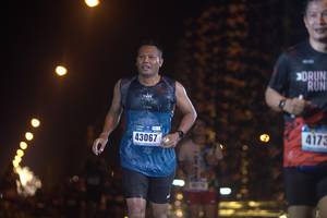 BIB: 43067, 4173
                            <button type="button" onclick="openModal(16978410)" class="btn btn-primary btn-sm float-right btn-popup" data-toggle="modal" data-target=".modal-high-quality">
                        <i class="fas fa-shopping-cart"></i> Add to Cart
                    </button>
                                            <button type="button" onclick="isThisMe(16978410, true)" class="btn btn-success btn-sm float-right btn-popup btn-isme hidden" data-toggle="tooltip" data-placement="bottom" title="นี่คือรูปของคุณใช่ไหม คลิกที่นี่เพื่อเอาเข้าอัลบั้ม">
                        <i class="fas fa-plus"></i> Add to album
                    </button>
                    <button type="button" onclick="isThisMe(16978410, false)" class="btn btn-warning btn-sm float-right btn-popup btn-isnotme hidden">
                        <i class="fas fa-ban"></i> Remove from album
                    </button>