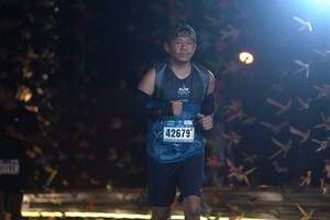 BIB: 42679
                            <button type="button" onclick="openModal(17051822)" class="btn btn-primary btn-sm float-right btn-popup" data-toggle="modal" data-target=".modal-high-quality">
                        <i class="fas fa-shopping-cart"></i> Add to Cart
                    </button>
                                            <button type="button" onclick="isThisMe(17051822, true)" class="btn btn-success btn-sm float-right btn-popup btn-isme hidden" data-toggle="tooltip" data-placement="bottom" title="นี่คือรูปของคุณใช่ไหม คลิกที่นี่เพื่อเอาเข้าอัลบั้ม">
                        <i class="fas fa-plus"></i> Add to album
                    </button>
                    <button type="button" onclick="isThisMe(17051822, false)" class="btn btn-warning btn-sm float-right btn-popup btn-isnotme hidden">
                        <i class="fas fa-ban"></i> Remove from album
                    </button>