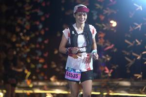 BIB: 44535
                            <button type="button" onclick="openModal(17038298)" class="btn btn-primary btn-sm float-right btn-popup" data-toggle="modal" data-target=".modal-high-quality">
                        <i class="fas fa-shopping-cart"></i> Add to Cart
                    </button>
                                            <button type="button" onclick="isThisMe(17038298, true)" class="btn btn-success btn-sm float-right btn-popup btn-isme hidden" data-toggle="tooltip" data-placement="bottom" title="นี่คือรูปของคุณใช่ไหม คลิกที่นี่เพื่อเอาเข้าอัลบั้ม">
                        <i class="fas fa-plus"></i> Add to album
                    </button>
                    <button type="button" onclick="isThisMe(17038298, false)" class="btn btn-warning btn-sm float-right btn-popup btn-isnotme hidden">
                        <i class="fas fa-ban"></i> Remove from album
                    </button>