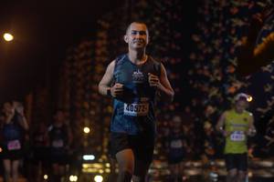 BIB: 40572
                            <button type="button" onclick="openModal(16980579)" class="btn btn-primary btn-sm float-right btn-popup" data-toggle="modal" data-target=".modal-high-quality">
                        <i class="fas fa-shopping-cart"></i> Add to Cart
                    </button>
                                            <button type="button" onclick="isThisMe(16980579, true)" class="btn btn-success btn-sm float-right btn-popup btn-isme hidden" data-toggle="tooltip" data-placement="bottom" title="นี่คือรูปของคุณใช่ไหม คลิกที่นี่เพื่อเอาเข้าอัลบั้ม">
                        <i class="fas fa-plus"></i> Add to album
                    </button>
                    <button type="button" onclick="isThisMe(16980579, false)" class="btn btn-warning btn-sm float-right btn-popup btn-isnotme hidden">
                        <i class="fas fa-ban"></i> Remove from album
                    </button>