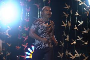 BIB: 43182
                            <button type="button" onclick="openModal(16985954)" class="btn btn-primary btn-sm float-right btn-popup" data-toggle="modal" data-target=".modal-high-quality">
                        <i class="fas fa-shopping-cart"></i> Add to Cart
                    </button>
                                            <button type="button" onclick="isThisMe(16985954, true)" class="btn btn-success btn-sm float-right btn-popup btn-isme hidden" data-toggle="tooltip" data-placement="bottom" title="นี่คือรูปของคุณใช่ไหม คลิกที่นี่เพื่อเอาเข้าอัลบั้ม">
                        <i class="fas fa-plus"></i> Add to album
                    </button>
                    <button type="button" onclick="isThisMe(16985954, false)" class="btn btn-warning btn-sm float-right btn-popup btn-isnotme hidden">
                        <i class="fas fa-ban"></i> Remove from album
                    </button>