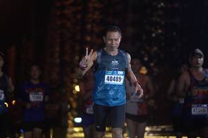 BIB: 40489, 2305
                            <button type="button" onclick="openModal(16985220)" class="btn btn-primary btn-sm float-right btn-popup" data-toggle="modal" data-target=".modal-high-quality">
                        <i class="fas fa-shopping-cart"></i> Add to Cart
                    </button>
                                            <button type="button" onclick="isThisMe(16985220, true)" class="btn btn-success btn-sm float-right btn-popup btn-isme hidden" data-toggle="tooltip" data-placement="bottom" title="นี่คือรูปของคุณใช่ไหม คลิกที่นี่เพื่อเอาเข้าอัลบั้ม">
                        <i class="fas fa-plus"></i> Add to album
                    </button>
                    <button type="button" onclick="isThisMe(16985220, false)" class="btn btn-warning btn-sm float-right btn-popup btn-isnotme hidden">
                        <i class="fas fa-ban"></i> Remove from album
                    </button>