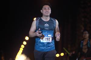 BIB: 42292
                            <button type="button" onclick="openModal(17054661)" class="btn btn-primary btn-sm float-right btn-popup" data-toggle="modal" data-target=".modal-high-quality">
                        <i class="fas fa-shopping-cart"></i> Add to Cart
                    </button>
                                            <button type="button" onclick="isThisMe(17054661, true)" class="btn btn-success btn-sm float-right btn-popup btn-isme hidden" data-toggle="tooltip" data-placement="bottom" title="นี่คือรูปของคุณใช่ไหม คลิกที่นี่เพื่อเอาเข้าอัลบั้ม">
                        <i class="fas fa-plus"></i> Add to album
                    </button>
                    <button type="button" onclick="isThisMe(17054661, false)" class="btn btn-warning btn-sm float-right btn-popup btn-isnotme hidden">
                        <i class="fas fa-ban"></i> Remove from album
                    </button>