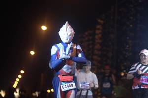 BIB: 4459, 21315, 64459
                            <button type="button" onclick="openModal(16984099)" class="btn btn-primary btn-sm float-right btn-popup" data-toggle="modal" data-target=".modal-high-quality">
                        <i class="fas fa-shopping-cart"></i> Add to Cart
                    </button>
                                            <button type="button" onclick="isThisMe(16984099, true)" class="btn btn-success btn-sm float-right btn-popup btn-isme hidden" data-toggle="tooltip" data-placement="bottom" title="นี่คือรูปของคุณใช่ไหม คลิกที่นี่เพื่อเอาเข้าอัลบั้ม">
                        <i class="fas fa-plus"></i> Add to album
                    </button>
                    <button type="button" onclick="isThisMe(16984099, false)" class="btn btn-warning btn-sm float-right btn-popup btn-isnotme hidden">
                        <i class="fas fa-ban"></i> Remove from album
                    </button>