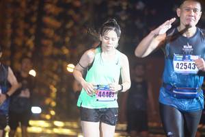 BIB: 42543, 44489
                            <button type="button" onclick="openModal(16934226)" class="btn btn-primary btn-sm float-right btn-popup" data-toggle="modal" data-target=".modal-high-quality">
                        <i class="fas fa-shopping-cart"></i> Add to Cart
                    </button>
                                            <button type="button" onclick="isThisMe(16934226, true)" class="btn btn-success btn-sm float-right btn-popup btn-isme hidden" data-toggle="tooltip" data-placement="bottom" title="นี่คือรูปของคุณใช่ไหม คลิกที่นี่เพื่อเอาเข้าอัลบั้ม">
                        <i class="fas fa-plus"></i> Add to album
                    </button>
                    <button type="button" onclick="isThisMe(16934226, false)" class="btn btn-warning btn-sm float-right btn-popup btn-isnotme hidden">
                        <i class="fas fa-ban"></i> Remove from album
                    </button>