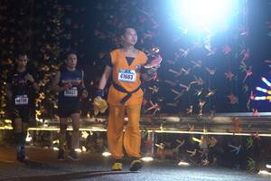 BIB: 41603, 40837, 40706
                            <button type="button" onclick="openModal(16981084)" class="btn btn-primary btn-sm float-right btn-popup" data-toggle="modal" data-target=".modal-high-quality">
                        <i class="fas fa-shopping-cart"></i> Add to Cart
                    </button>
                                            <button type="button" onclick="isThisMe(16981084, true)" class="btn btn-success btn-sm float-right btn-popup btn-isme hidden" data-toggle="tooltip" data-placement="bottom" title="นี่คือรูปของคุณใช่ไหม คลิกที่นี่เพื่อเอาเข้าอัลบั้ม">
                        <i class="fas fa-plus"></i> Add to album
                    </button>
                    <button type="button" onclick="isThisMe(16981084, false)" class="btn btn-warning btn-sm float-right btn-popup btn-isnotme hidden">
                        <i class="fas fa-ban"></i> Remove from album
                    </button>