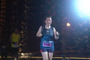 BIB: 44140
                            <button type="button" onclick="openModal(16974866)" class="btn btn-primary btn-sm float-right btn-popup" data-toggle="modal" data-target=".modal-high-quality">
                        <i class="fas fa-shopping-cart"></i> Add to Cart
                    </button>
                                            <button type="button" onclick="isThisMe(16974866, true)" class="btn btn-success btn-sm float-right btn-popup btn-isme hidden" data-toggle="tooltip" data-placement="bottom" title="นี่คือรูปของคุณใช่ไหม คลิกที่นี่เพื่อเอาเข้าอัลบั้ม">
                        <i class="fas fa-plus"></i> Add to album
                    </button>
                    <button type="button" onclick="isThisMe(16974866, false)" class="btn btn-warning btn-sm float-right btn-popup btn-isnotme hidden">
                        <i class="fas fa-ban"></i> Remove from album
                    </button>