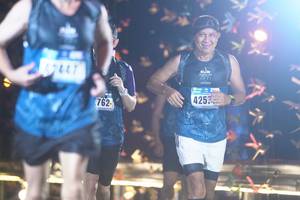 BIB: 762, 425
                            <button type="button" onclick="openModal(16934808)" class="btn btn-primary btn-sm float-right btn-popup" data-toggle="modal" data-target=".modal-high-quality">
                        <i class="fas fa-shopping-cart"></i> Add to Cart
                    </button>
                                            <button type="button" onclick="isThisMe(16934808, true)" class="btn btn-success btn-sm float-right btn-popup btn-isme hidden" data-toggle="tooltip" data-placement="bottom" title="นี่คือรูปของคุณใช่ไหม คลิกที่นี่เพื่อเอาเข้าอัลบั้ม">
                        <i class="fas fa-plus"></i> Add to album
                    </button>
                    <button type="button" onclick="isThisMe(16934808, false)" class="btn btn-warning btn-sm float-right btn-popup btn-isnotme hidden">
                        <i class="fas fa-ban"></i> Remove from album
                    </button>