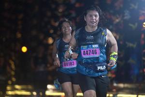 BIB: 44746, 44183
                            <button type="button" onclick="openModal(16987042)" class="btn btn-primary btn-sm float-right btn-popup" data-toggle="modal" data-target=".modal-high-quality">
                        <i class="fas fa-shopping-cart"></i> Add to Cart
                    </button>
                                            <button type="button" onclick="isThisMe(16987042, true)" class="btn btn-success btn-sm float-right btn-popup btn-isme hidden" data-toggle="tooltip" data-placement="bottom" title="นี่คือรูปของคุณใช่ไหม คลิกที่นี่เพื่อเอาเข้าอัลบั้ม">
                        <i class="fas fa-plus"></i> Add to album
                    </button>
                    <button type="button" onclick="isThisMe(16987042, false)" class="btn btn-warning btn-sm float-right btn-popup btn-isnotme hidden">
                        <i class="fas fa-ban"></i> Remove from album
                    </button>