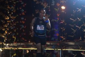 BIB: 42425
                            <button type="button" onclick="openModal(17048078)" class="btn btn-primary btn-sm float-right btn-popup" data-toggle="modal" data-target=".modal-high-quality">
                        <i class="fas fa-shopping-cart"></i> Add to Cart
                    </button>
                                            <button type="button" onclick="isThisMe(17048078, true)" class="btn btn-success btn-sm float-right btn-popup btn-isme hidden" data-toggle="tooltip" data-placement="bottom" title="นี่คือรูปของคุณใช่ไหม คลิกที่นี่เพื่อเอาเข้าอัลบั้ม">
                        <i class="fas fa-plus"></i> Add to album
                    </button>
                    <button type="button" onclick="isThisMe(17048078, false)" class="btn btn-warning btn-sm float-right btn-popup btn-isnotme hidden">
                        <i class="fas fa-ban"></i> Remove from album
                    </button>