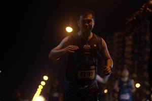 BIB: 42189
                            <button type="button" onclick="openModal(16997981)" class="btn btn-primary btn-sm float-right btn-popup" data-toggle="modal" data-target=".modal-high-quality">
                        <i class="fas fa-shopping-cart"></i> Add to Cart
                    </button>
                                            <button type="button" onclick="isThisMe(16997981, true)" class="btn btn-success btn-sm float-right btn-popup btn-isme hidden" data-toggle="tooltip" data-placement="bottom" title="นี่คือรูปของคุณใช่ไหม คลิกที่นี่เพื่อเอาเข้าอัลบั้ม">
                        <i class="fas fa-plus"></i> Add to album
                    </button>
                    <button type="button" onclick="isThisMe(16997981, false)" class="btn btn-warning btn-sm float-right btn-popup btn-isnotme hidden">
                        <i class="fas fa-ban"></i> Remove from album
                    </button>