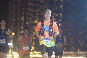 BIB: 43013, 6405, 873
                            <button type="button" onclick="openModal(16929730)" class="btn btn-primary btn-sm float-right btn-popup" data-toggle="modal" data-target=".modal-high-quality">
                        <i class="fas fa-shopping-cart"></i> Add to Cart
                    </button>
                                            <button type="button" onclick="isThisMe(16929730, true)" class="btn btn-success btn-sm float-right btn-popup btn-isme hidden" data-toggle="tooltip" data-placement="bottom" title="นี่คือรูปของคุณใช่ไหม คลิกที่นี่เพื่อเอาเข้าอัลบั้ม">
                        <i class="fas fa-plus"></i> Add to album
                    </button>
                    <button type="button" onclick="isThisMe(16929730, false)" class="btn btn-warning btn-sm float-right btn-popup btn-isnotme hidden">
                        <i class="fas fa-ban"></i> Remove from album
                    </button>